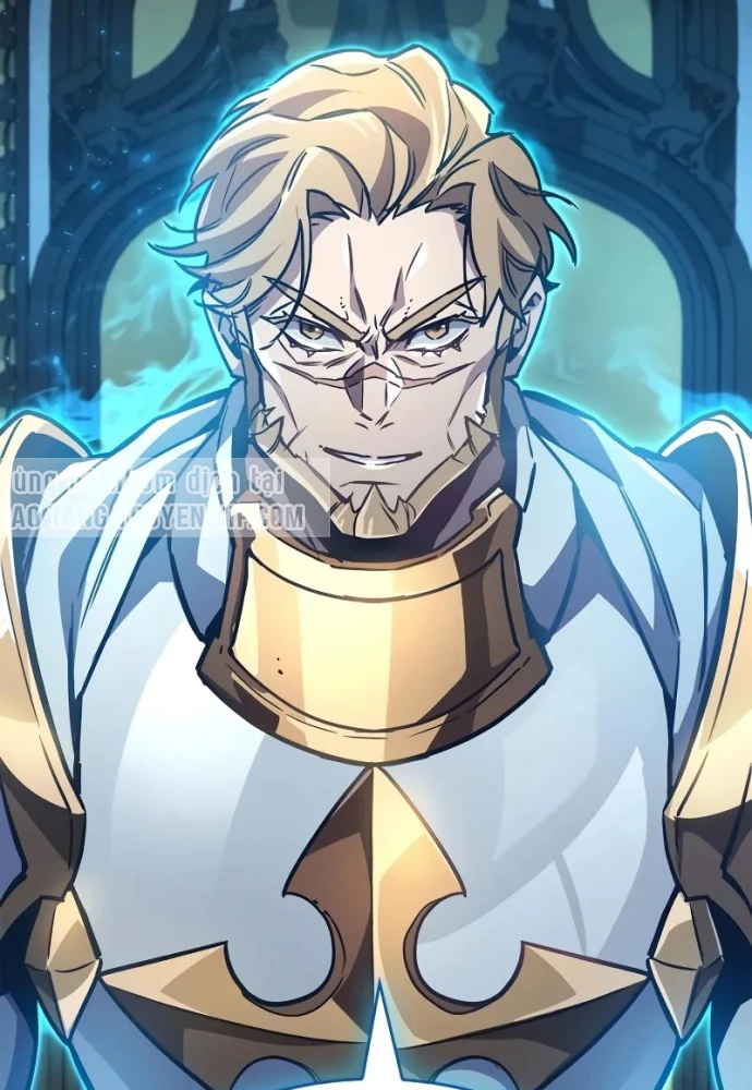 Người Chơi Che Giấu Quá Khứ Chapter 85 - 181