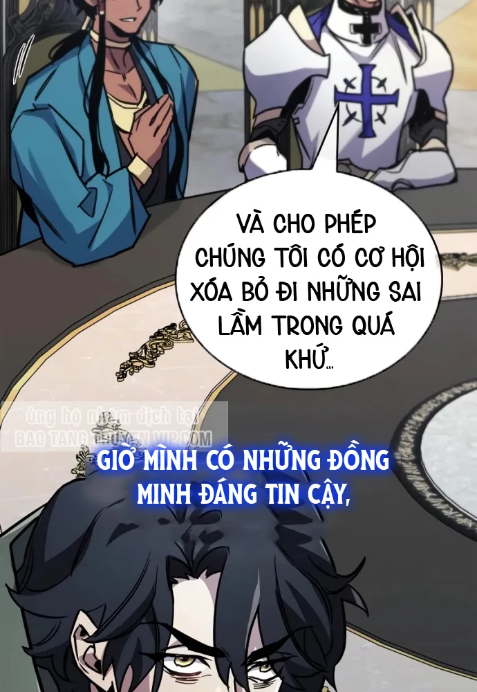 Người Chơi Che Giấu Quá Khứ Chapter 85 - 184