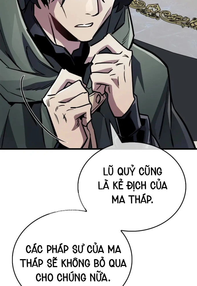 Người Chơi Che Giấu Quá Khứ Chapter 85 - 185