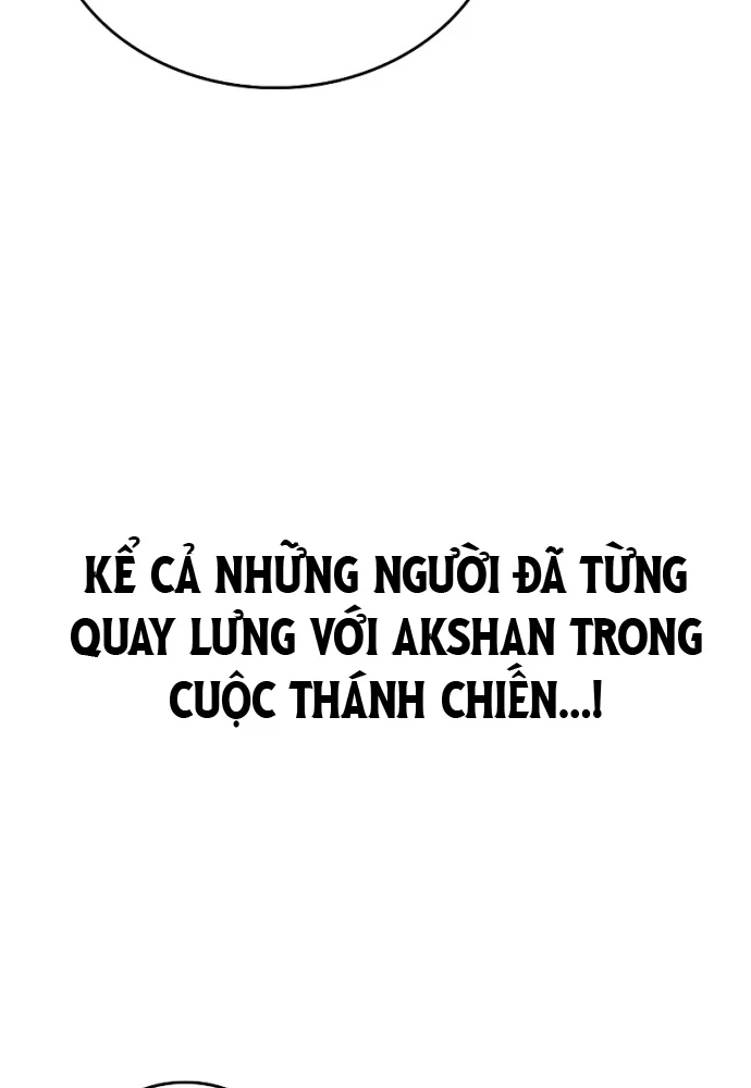 Người Chơi Che Giấu Quá Khứ Chapter 85 - 186