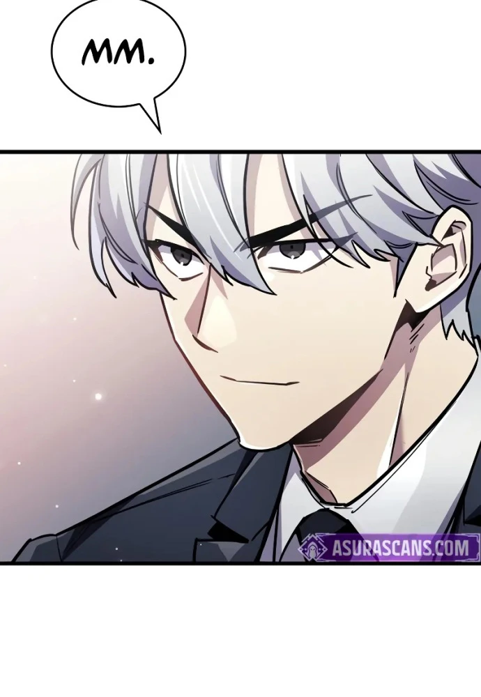 Người Chơi Che Giấu Quá Khứ Chapter 85 - 187