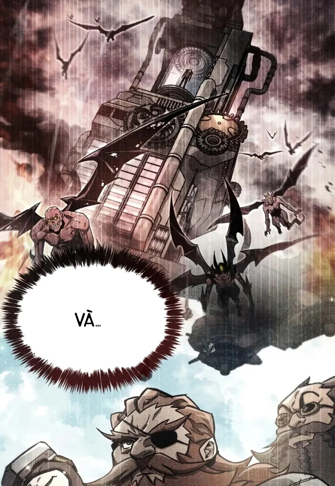 Người Chơi Che Giấu Quá Khứ Chapter 85 - 189