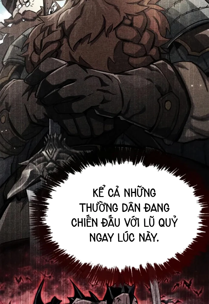 Người Chơi Che Giấu Quá Khứ Chapter 85 - 190