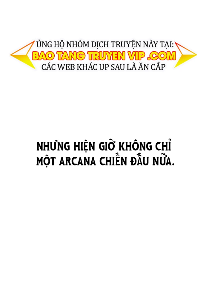 Người Chơi Che Giấu Quá Khứ Chapter 85 - 192