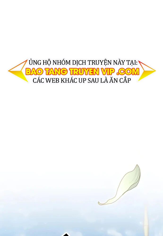 Người Chơi Che Giấu Quá Khứ Chapter 85 - 193