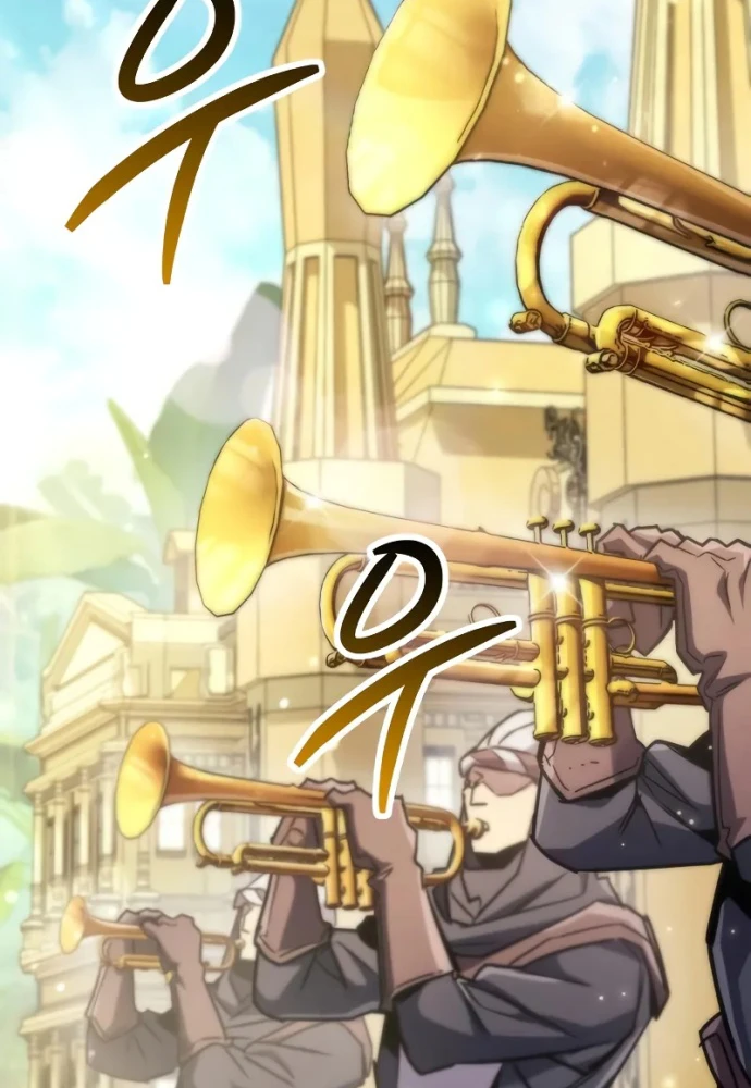 Người Chơi Che Giấu Quá Khứ Chapter 85 - 195