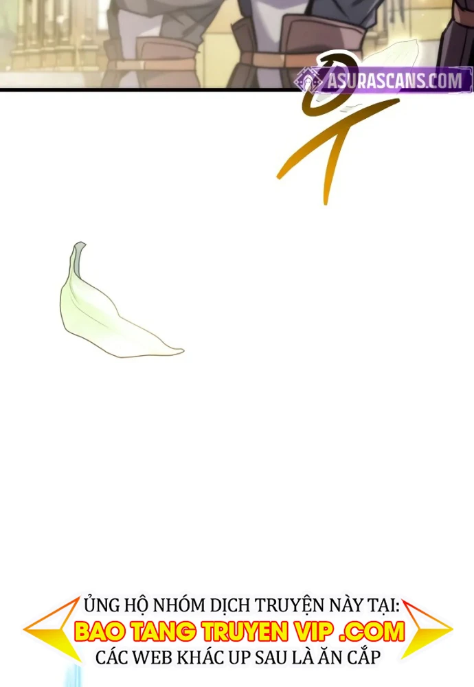 Người Chơi Che Giấu Quá Khứ Chapter 85 - 196