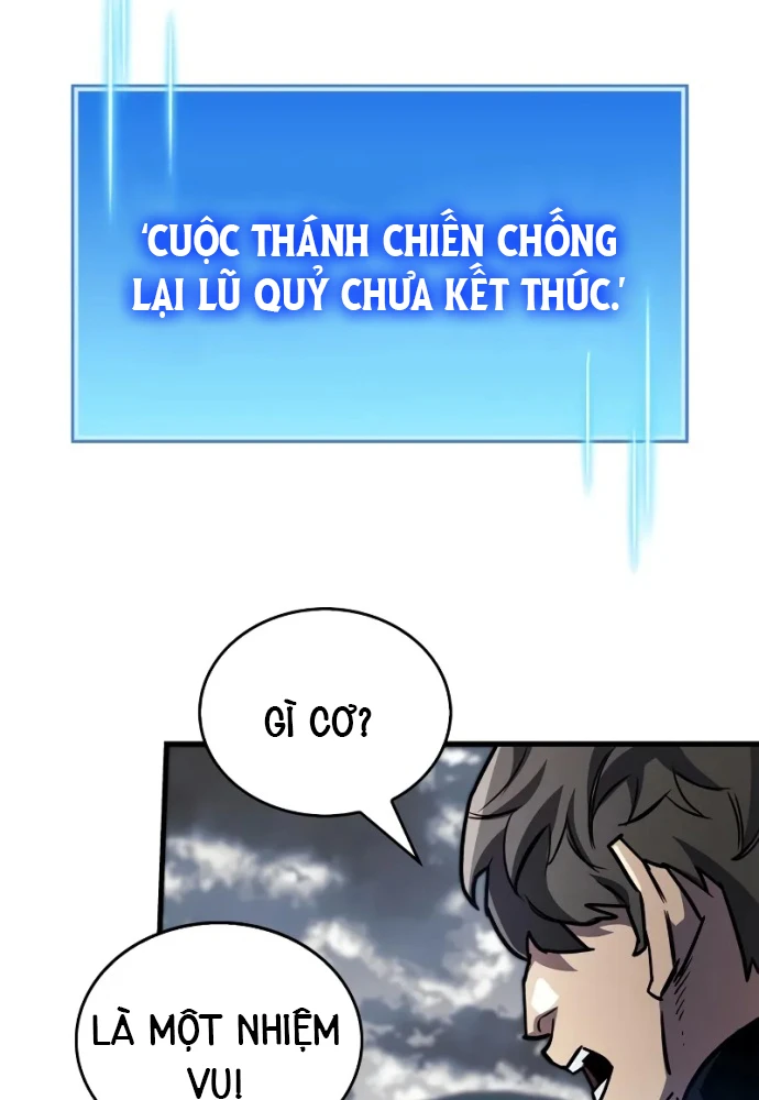 Người Chơi Che Giấu Quá Khứ Chapter 85 - 197