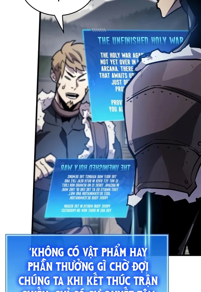 Người Chơi Che Giấu Quá Khứ Chapter 85 - 198