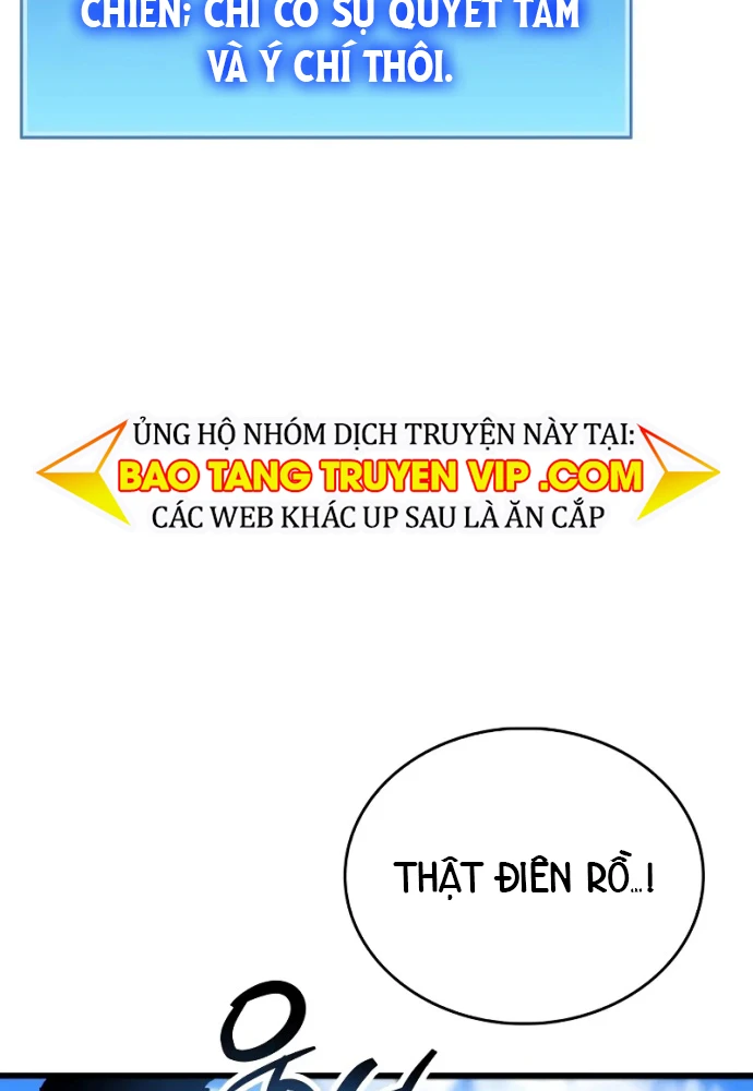 Người Chơi Che Giấu Quá Khứ Chapter 85 - 199