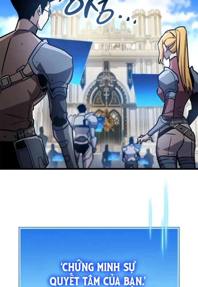 Người Chơi Che Giấu Quá Khứ Chapter 85 - 200