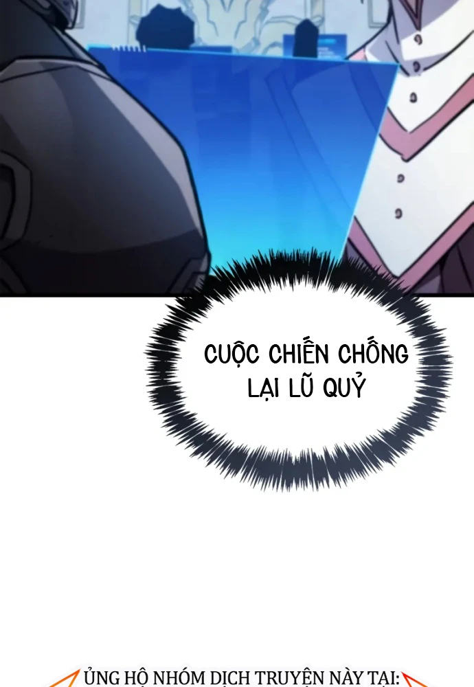 Người Chơi Che Giấu Quá Khứ Chapter 85 - 203