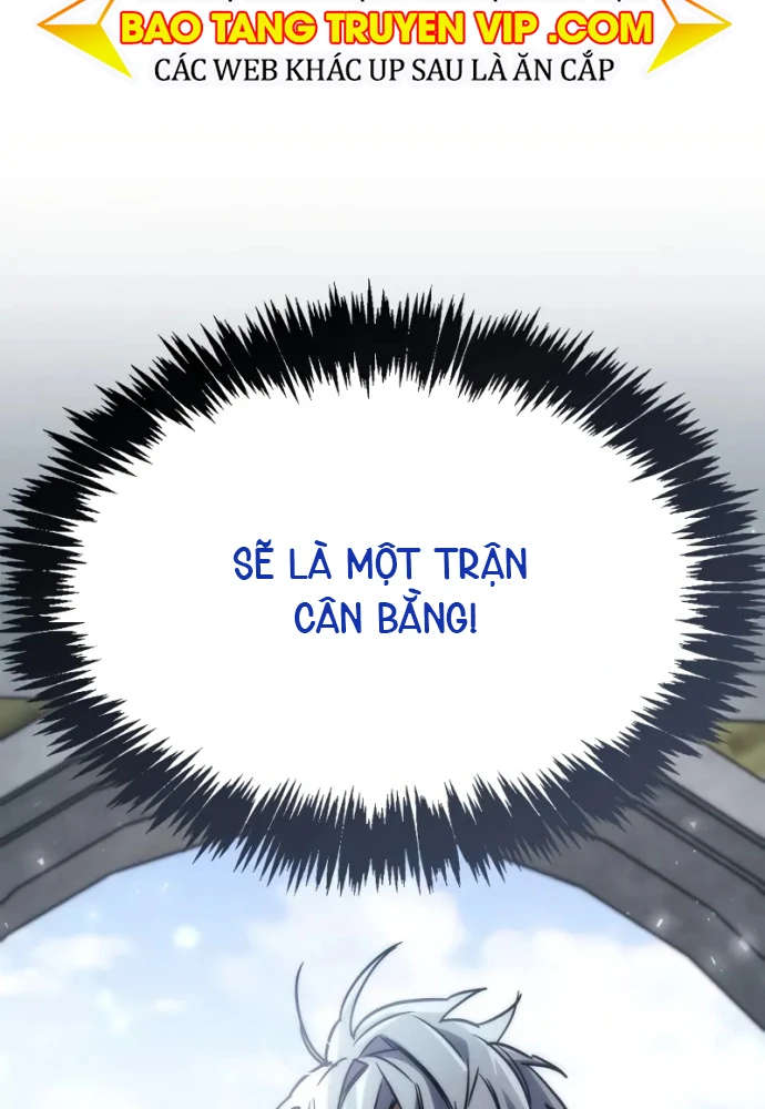 Người Chơi Che Giấu Quá Khứ Chapter 85 - 204