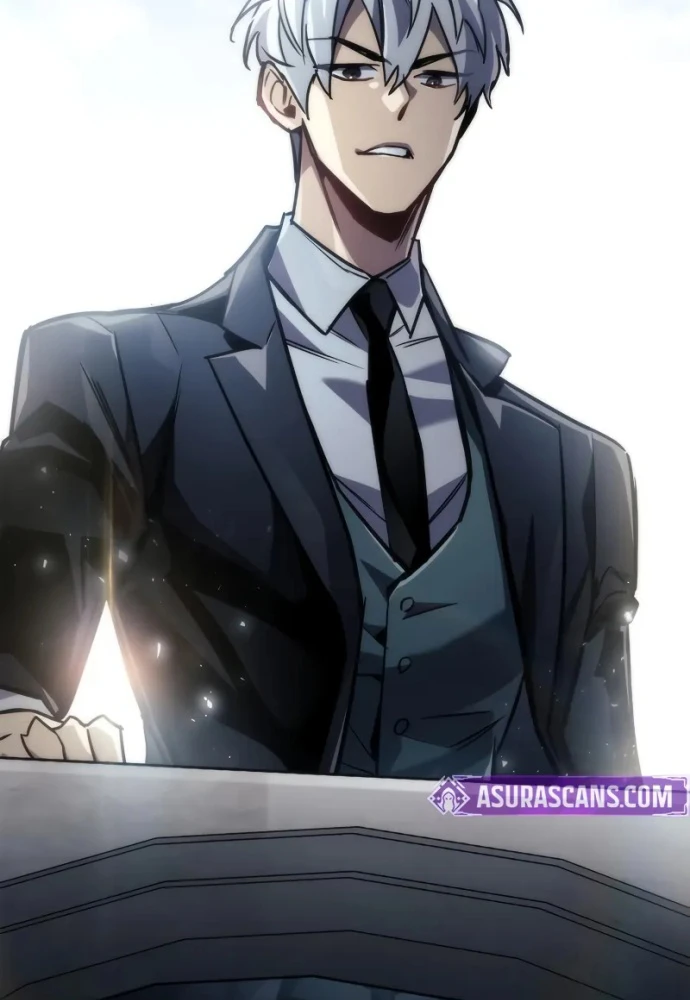 Người Chơi Che Giấu Quá Khứ Chapter 85 - 205