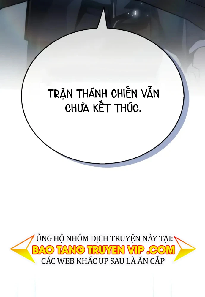 Người Chơi Che Giấu Quá Khứ Chapter 85 - 206