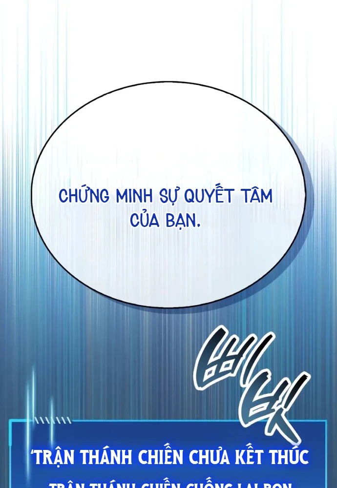 Người Chơi Che Giấu Quá Khứ Chapter 85 - 207