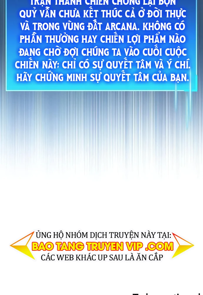 Người Chơi Che Giấu Quá Khứ Chapter 85 - 208