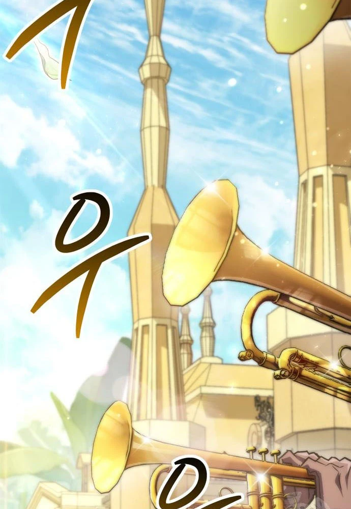 Người Chơi Che Giấu Quá Khứ Chapter 86 - 2