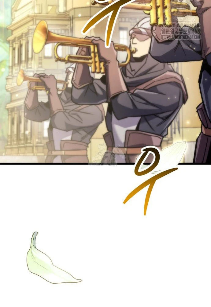 Người Chơi Che Giấu Quá Khứ Chapter 86 - 3