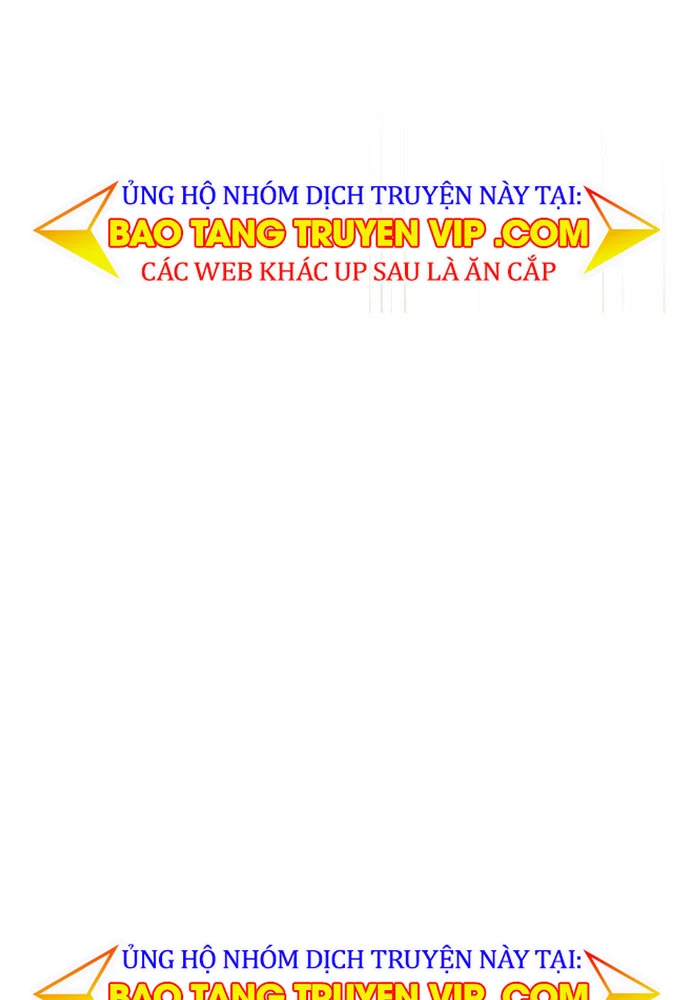 Người Chơi Che Giấu Quá Khứ Chapter 86 - 4