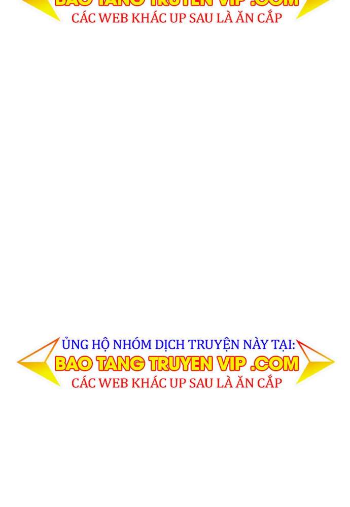 Người Chơi Che Giấu Quá Khứ Chapter 86 - 5