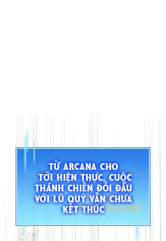 Người Chơi Che Giấu Quá Khứ Chapter 86 - 6