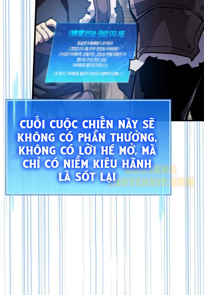 Người Chơi Che Giấu Quá Khứ Chapter 86 - 8