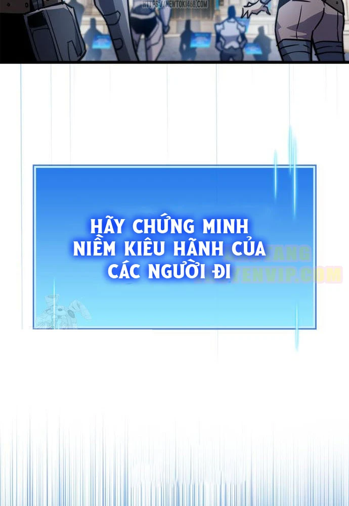 Người Chơi Che Giấu Quá Khứ Chapter 86 - 10