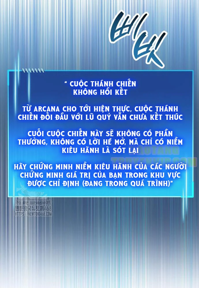 Người Chơi Che Giấu Quá Khứ Chapter 86 - 11