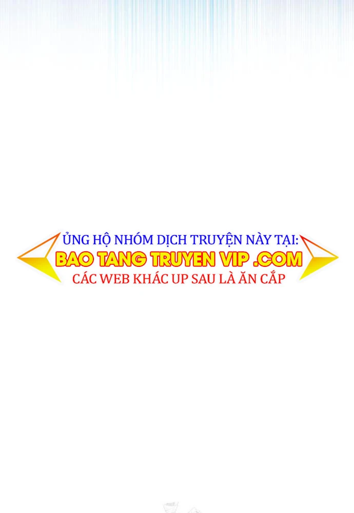 Người Chơi Che Giấu Quá Khứ Chapter 86 - 12