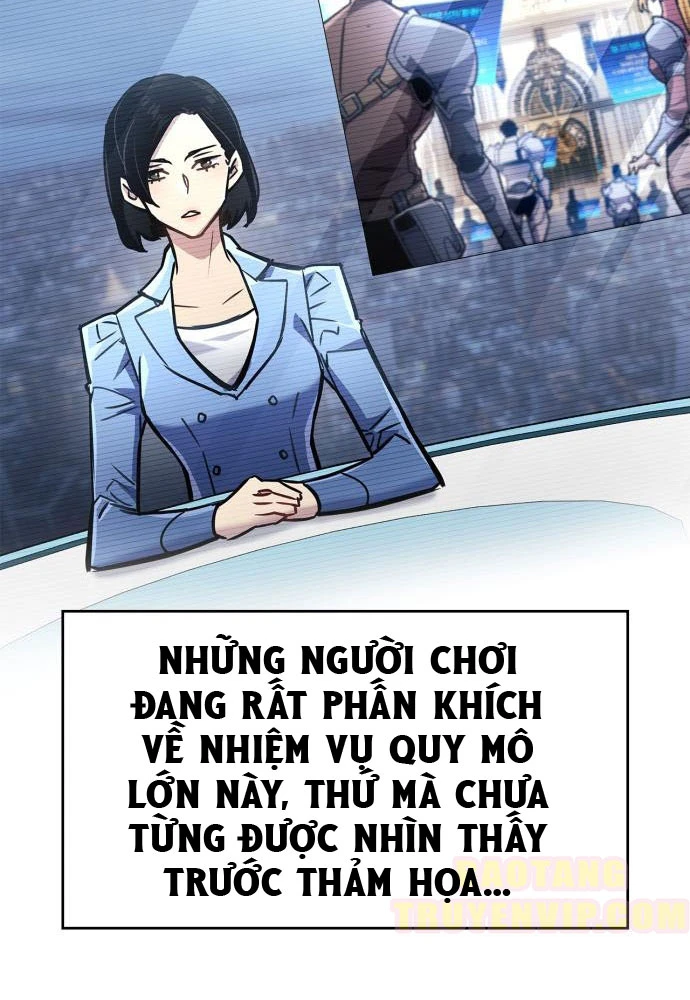 Người Chơi Che Giấu Quá Khứ Chapter 86 - 15