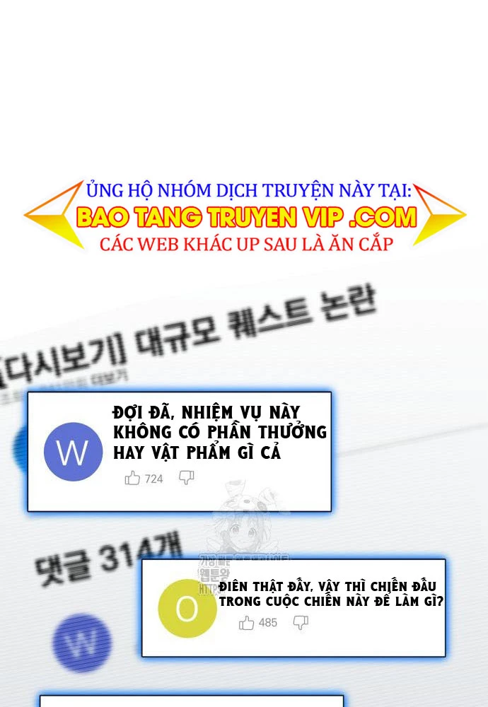 Người Chơi Che Giấu Quá Khứ Chapter 86 - 16