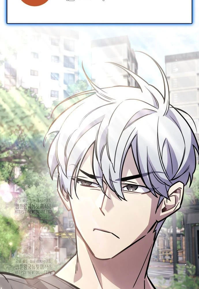 Người Chơi Che Giấu Quá Khứ Chapter 86 - 18