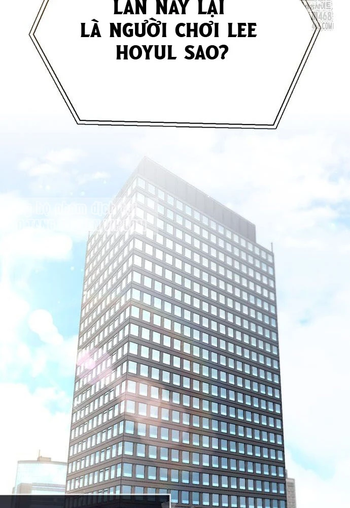 Người Chơi Che Giấu Quá Khứ Chapter 86 - 22