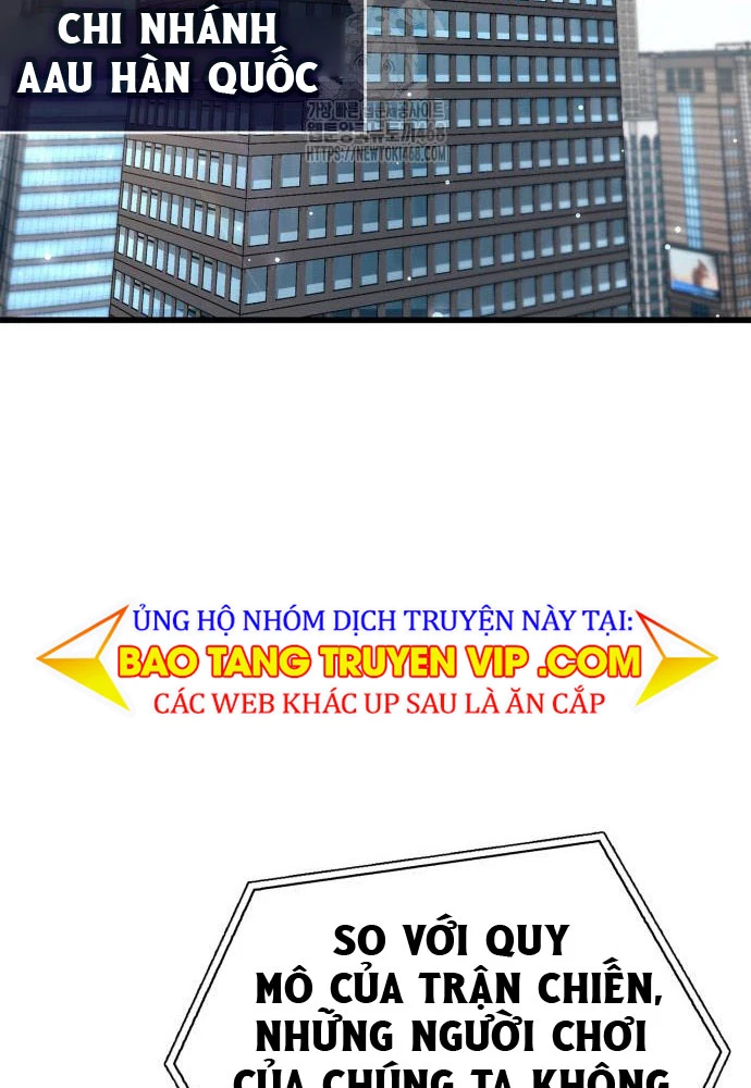 Người Chơi Che Giấu Quá Khứ Chapter 86 - 23