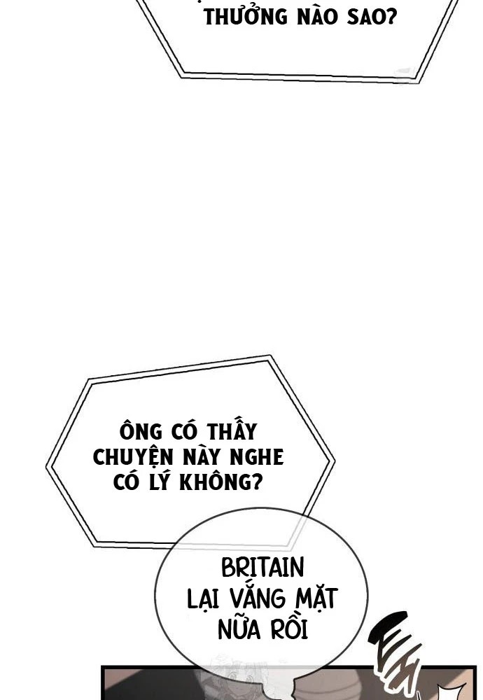 Người Chơi Che Giấu Quá Khứ Chapter 86 - 25