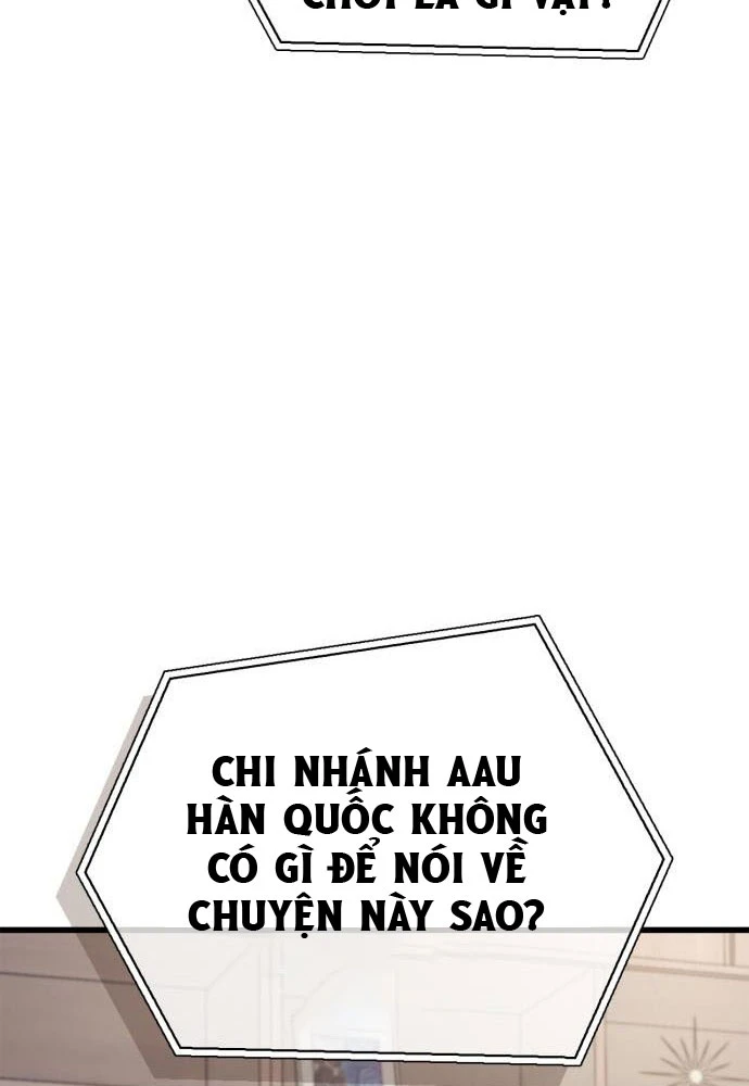 Người Chơi Che Giấu Quá Khứ Chapter 86 - 27