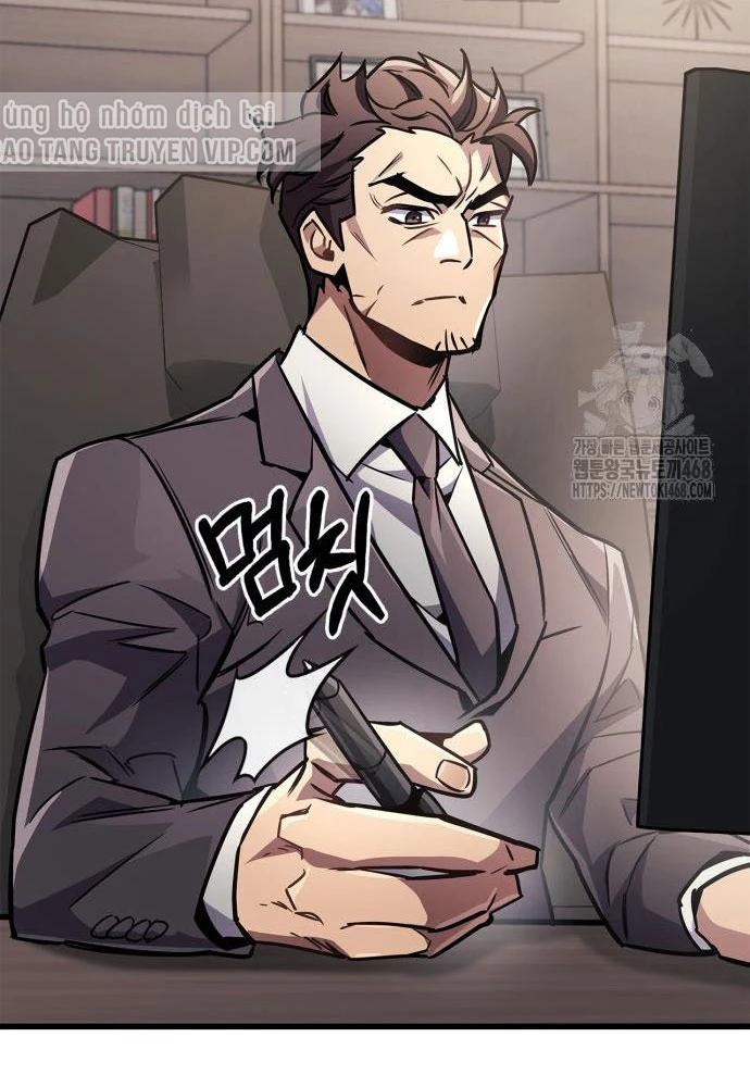 Người Chơi Che Giấu Quá Khứ Chapter 86 - 28