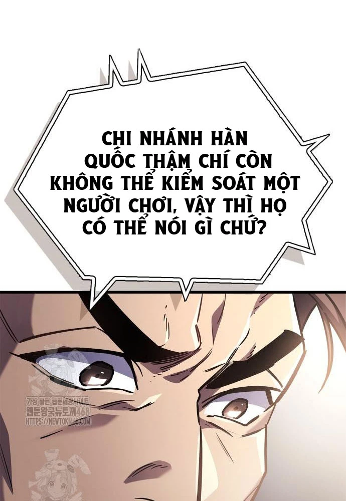 Người Chơi Che Giấu Quá Khứ Chapter 86 - 29