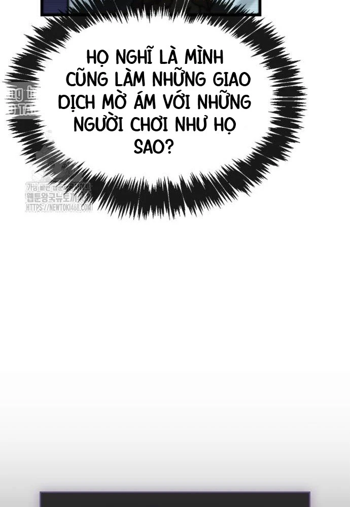 Người Chơi Che Giấu Quá Khứ Chapter 86 - 32