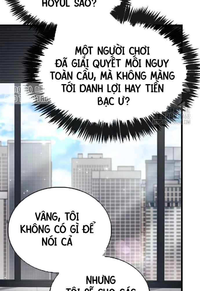 Người Chơi Che Giấu Quá Khứ Chapter 86 - 37