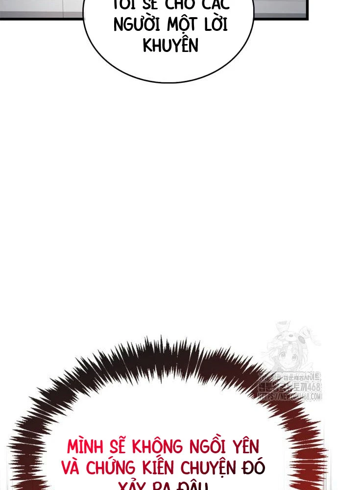 Người Chơi Che Giấu Quá Khứ Chapter 86 - 38