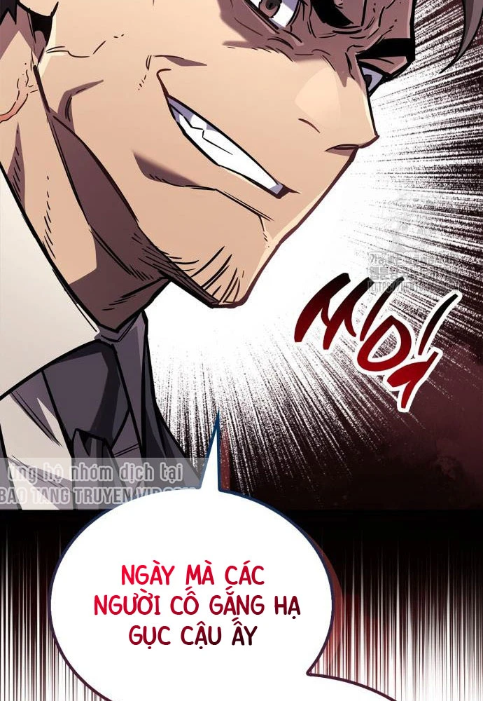 Người Chơi Che Giấu Quá Khứ Chapter 86 - 40