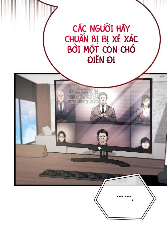 Người Chơi Che Giấu Quá Khứ Chapter 86 - 41