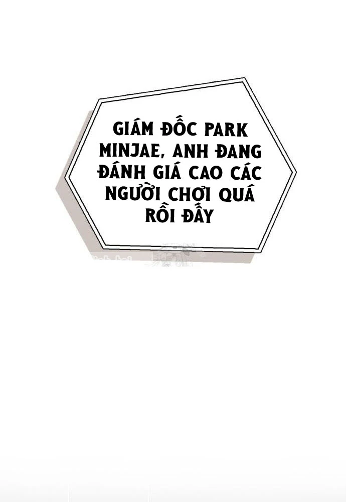 Người Chơi Che Giấu Quá Khứ Chapter 86 - 42