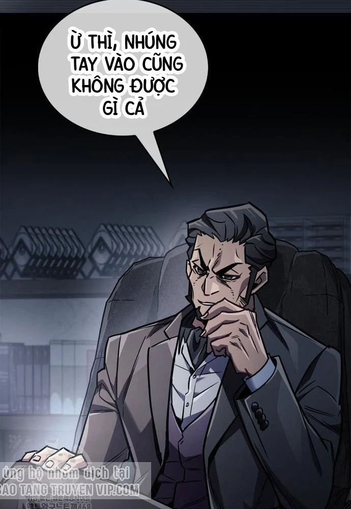 Người Chơi Che Giấu Quá Khứ Chapter 86 - 44