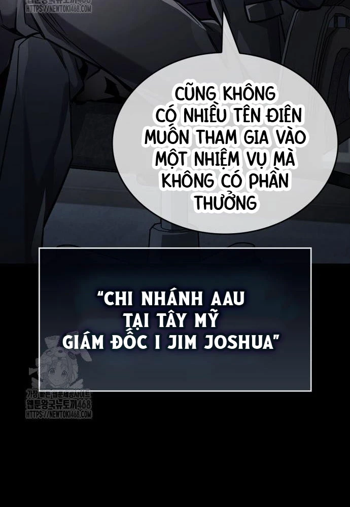 Người Chơi Che Giấu Quá Khứ Chapter 86 - 45