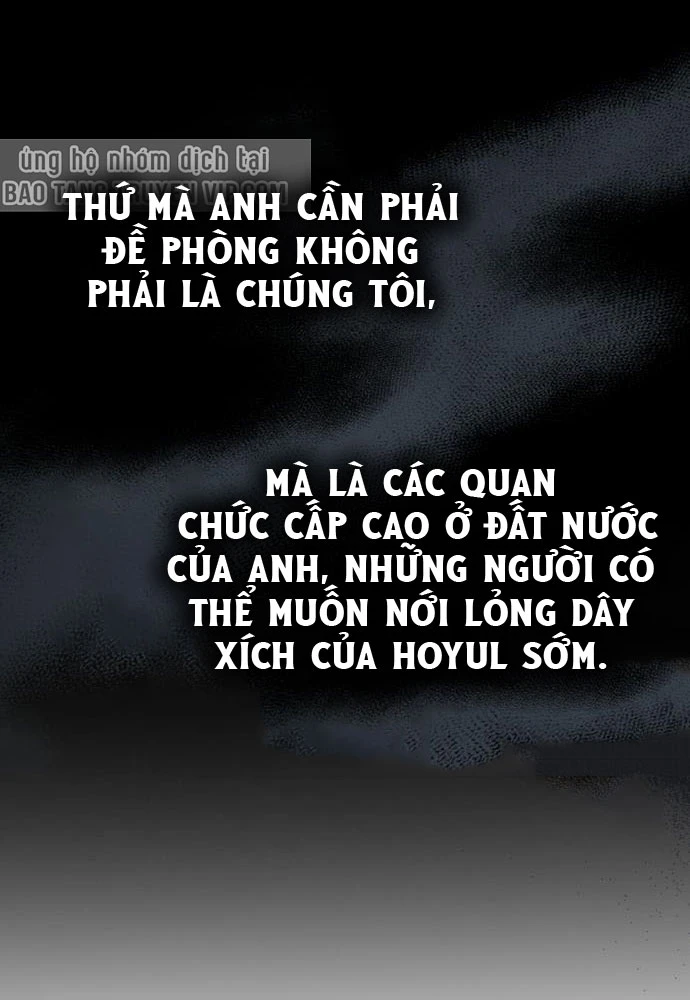 Người Chơi Che Giấu Quá Khứ Chapter 86 - 46