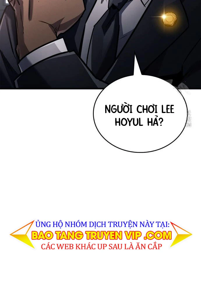 Người Chơi Che Giấu Quá Khứ Chapter 86 - 48