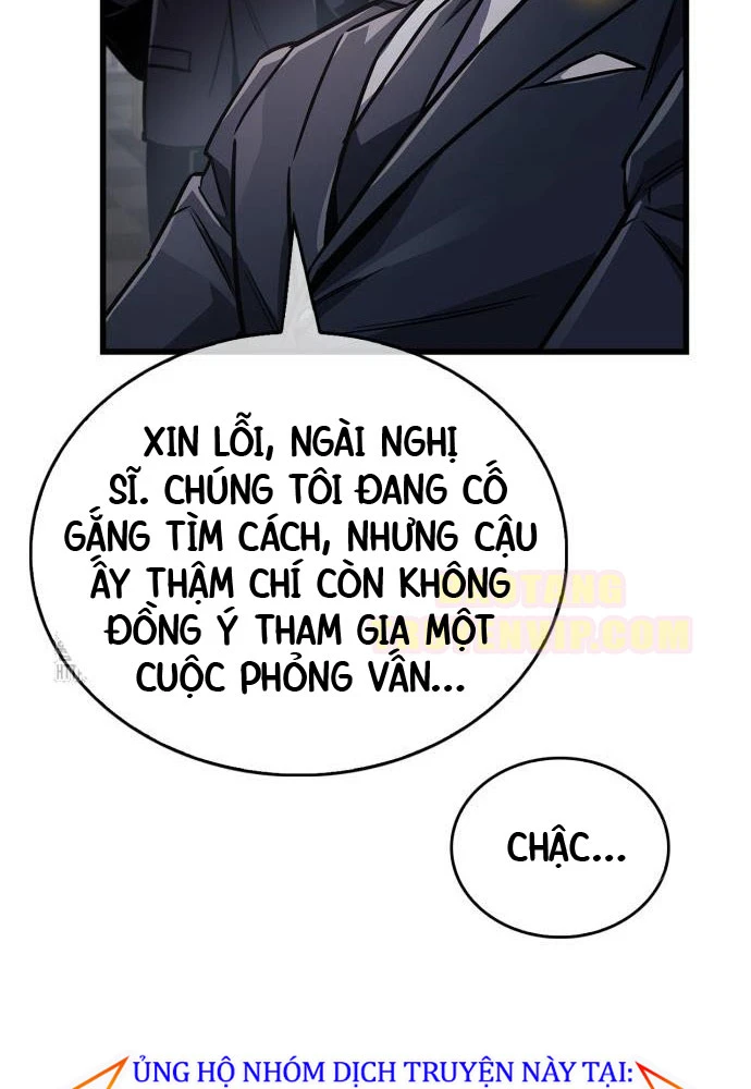 Người Chơi Che Giấu Quá Khứ Chapter 86 - 50